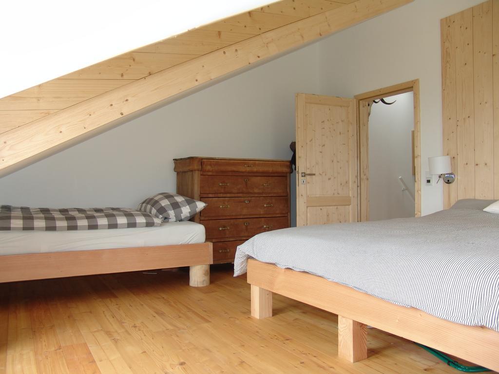 Ferienhaus Am Nationalpark Morsbach  المظهر الخارجي الصورة